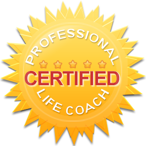 Certified Professional Life Coach in Texas - AJourneyToTransformation.com